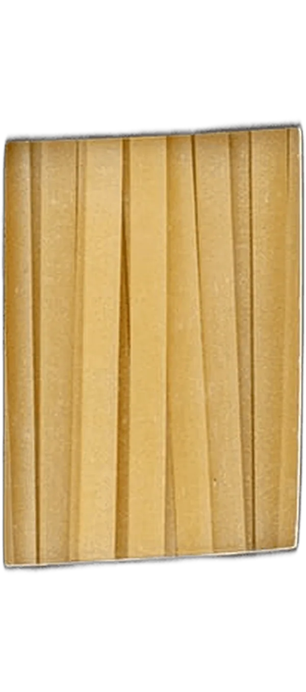 Antico Pastificio Umbro - Bella Italia Tagliatelle
