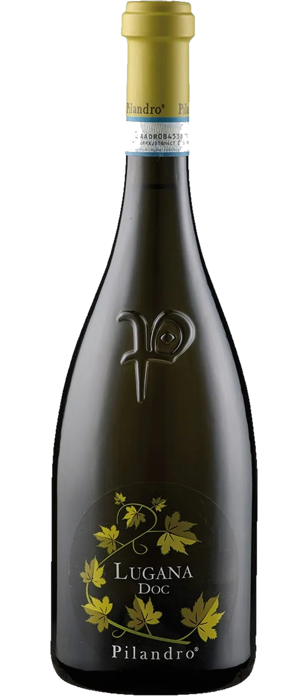 Azienda Agricola Pilandro - Lugana DOC