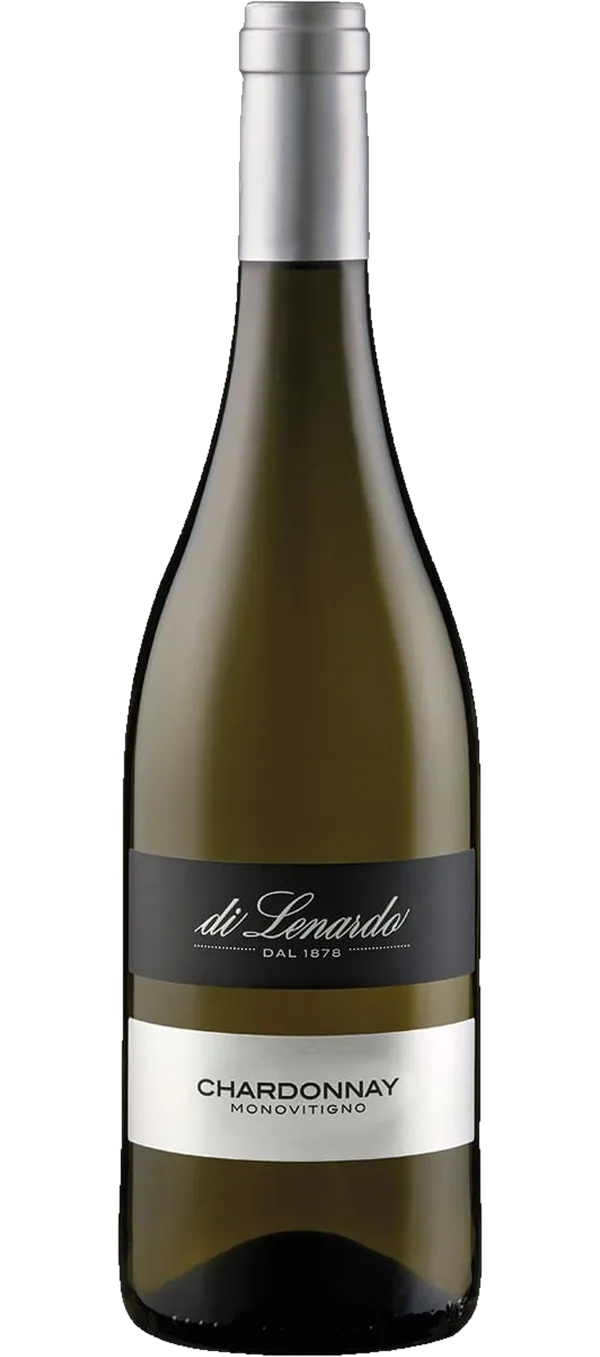 Di Lenardo - Chardonnay IGT