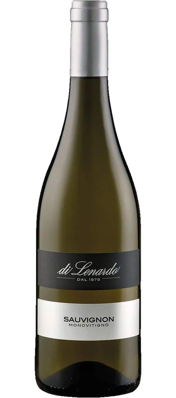 Di Lenardo - Sauvignon Blanc IGT