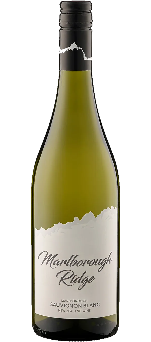 Giesen Group - Marlborough Ridge Sauvignon Blanc