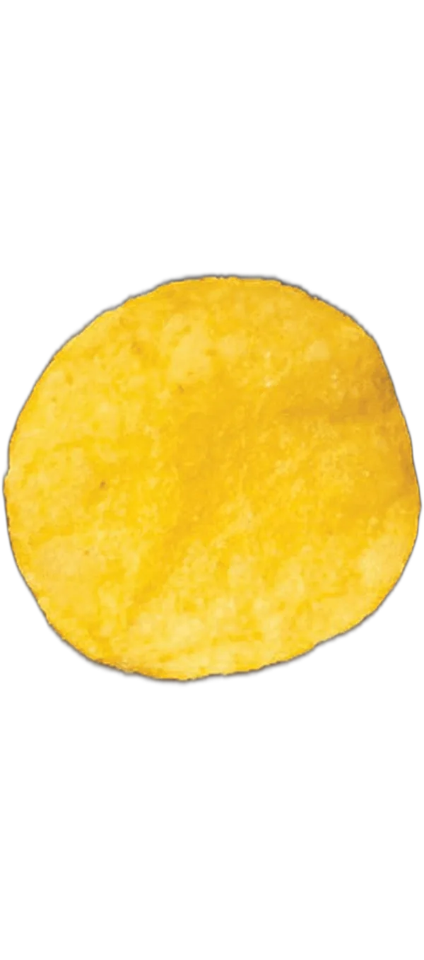 Fox Italia - Kartoffel Chips - Vintage Potatoes Sale marino