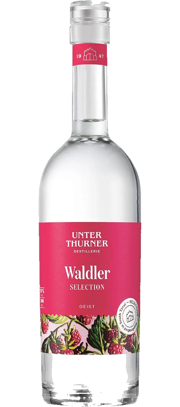 Unterthurner - Waldler Selection