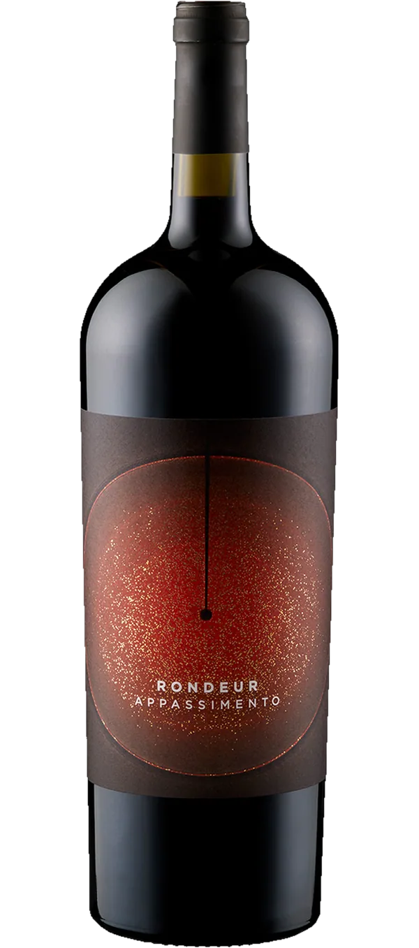 Domaine La Grange - Rondeur Appassimento - Magnum 1,5L VdF