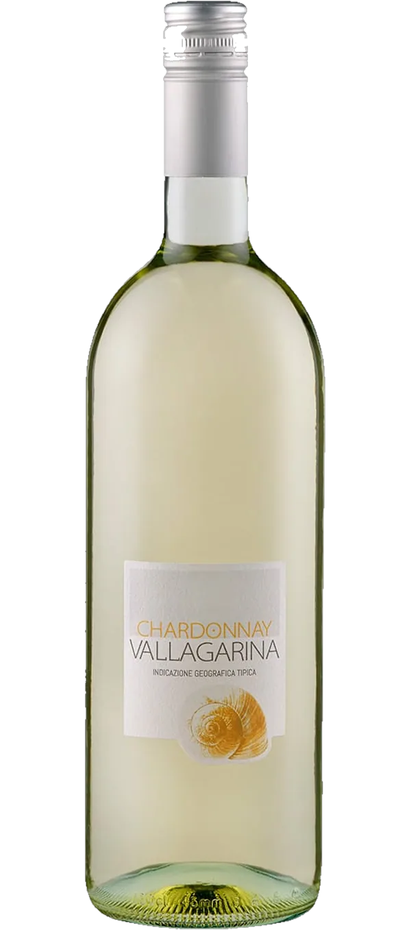 Cantina Valdadige - Chardonnay Vallagarina IGT  1 L