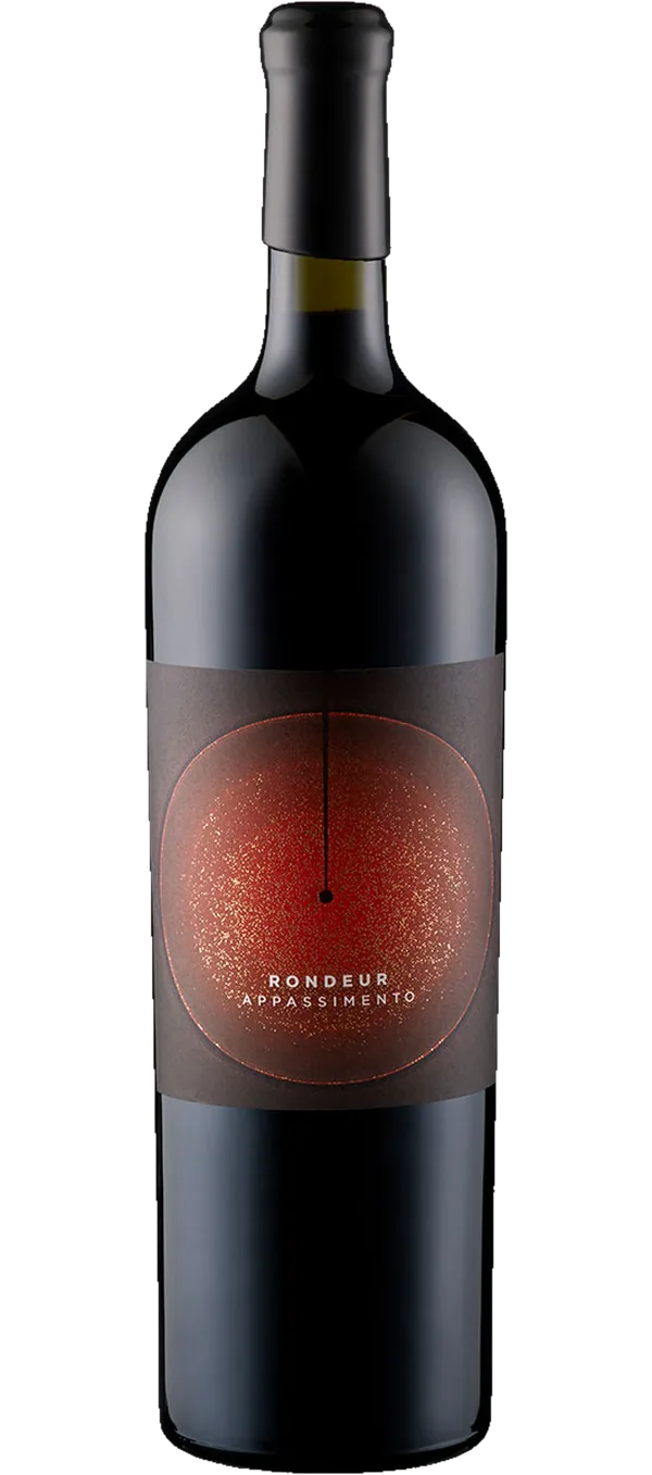 Domaine La Grange - Rondeur Appassimento Doppelmagnum 3 l