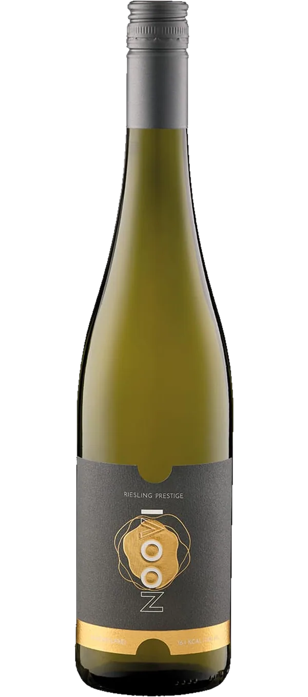 NOOVI - Riesling Prestige - alkoholfrei
