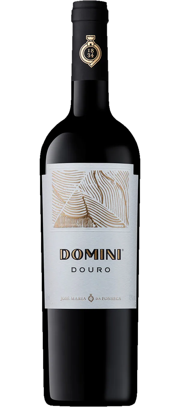 José Maria da Fonseca - Domini  DOC