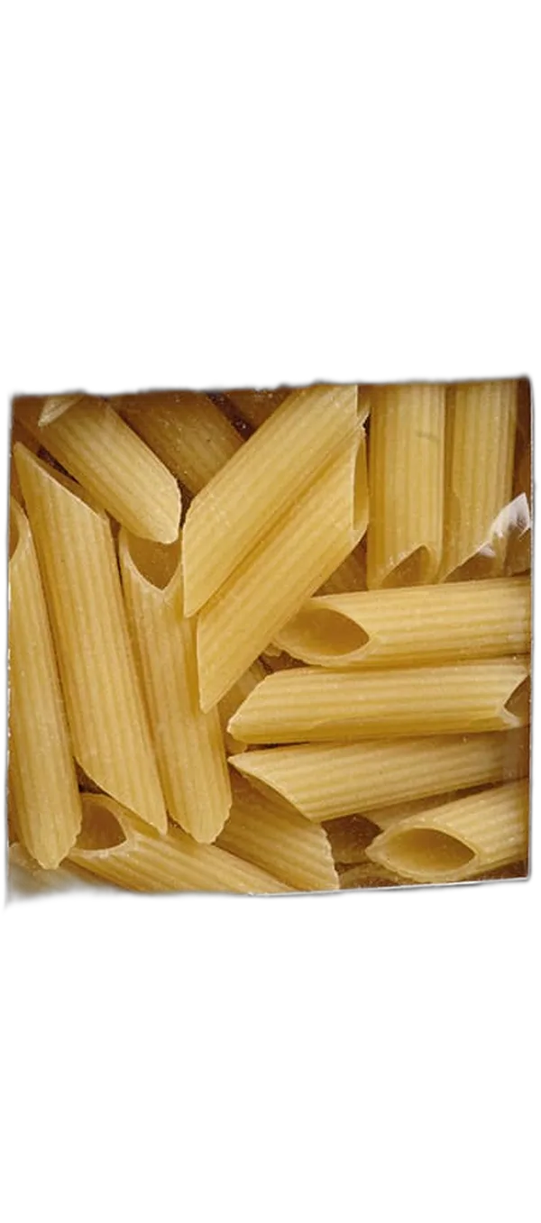 Antico Pastificio Umbro - Bella Italia Penne