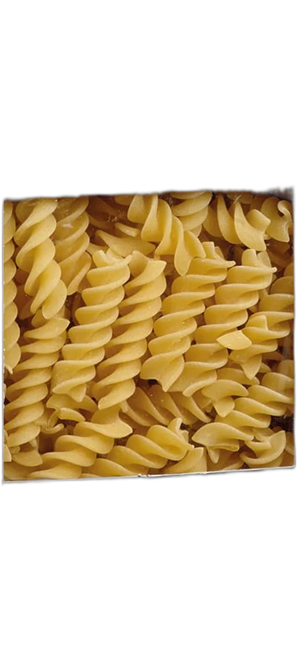 Antico Pastificio Umbro - Bella Italia Fusilli