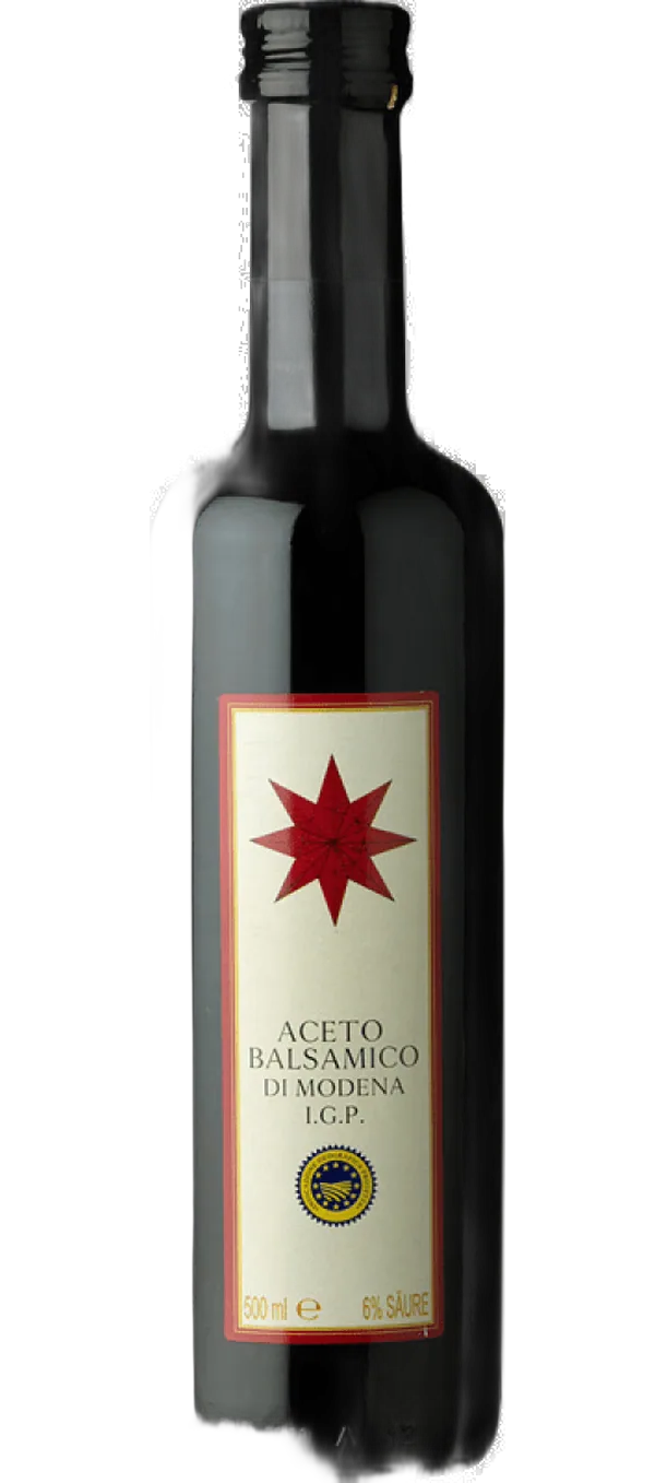 Acetaia Bellei - Aceto Balsamico di Modena