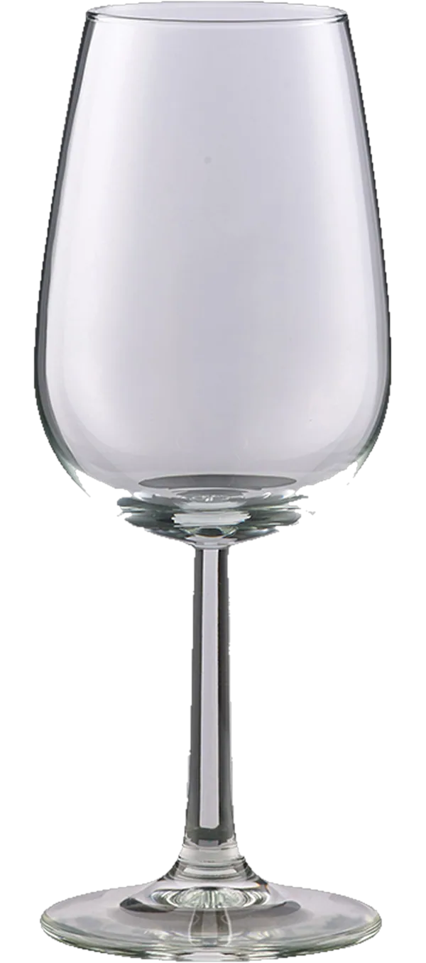 Rastal - Glas 'Mosella' 0,1 ltr. -mit Füllstrich-