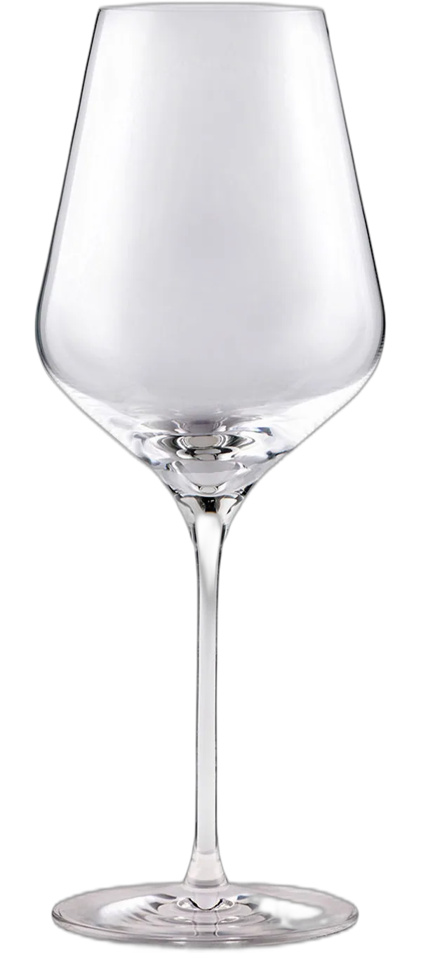 Stölzle Lausitz - Glas Quatrophil Universal