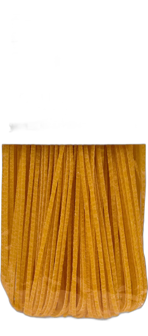 Antico Pastificio Umbro - Tagliolini di mais - Glutenfrei