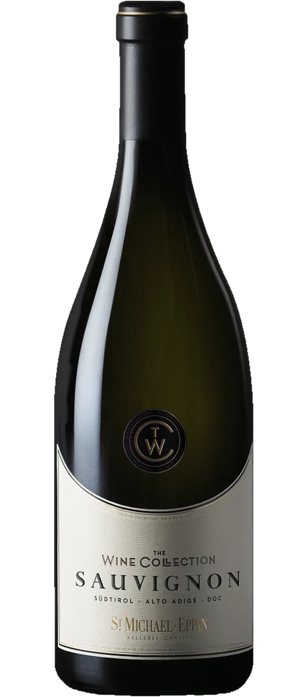 Kellerei St. Michael-Eppan - Sauvignon "The Wine Collection"