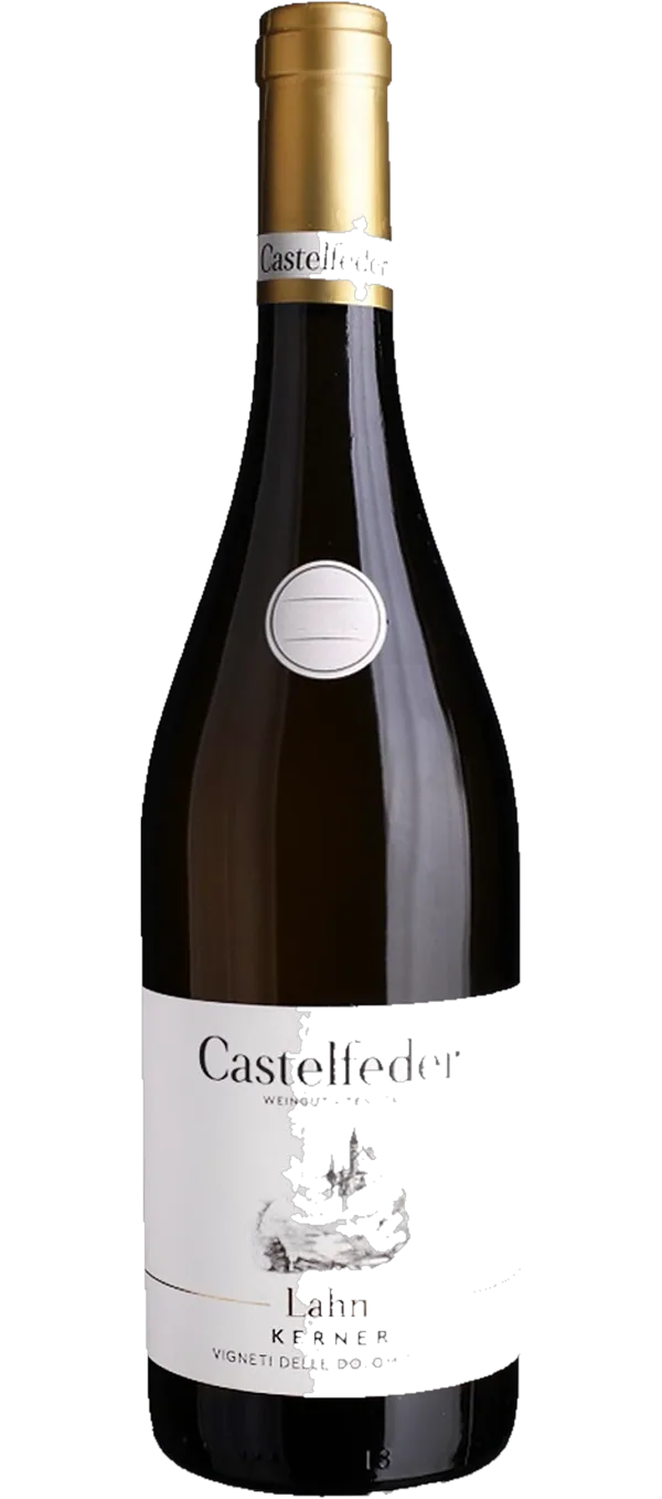Castelfeder - Kerner "Lahn"