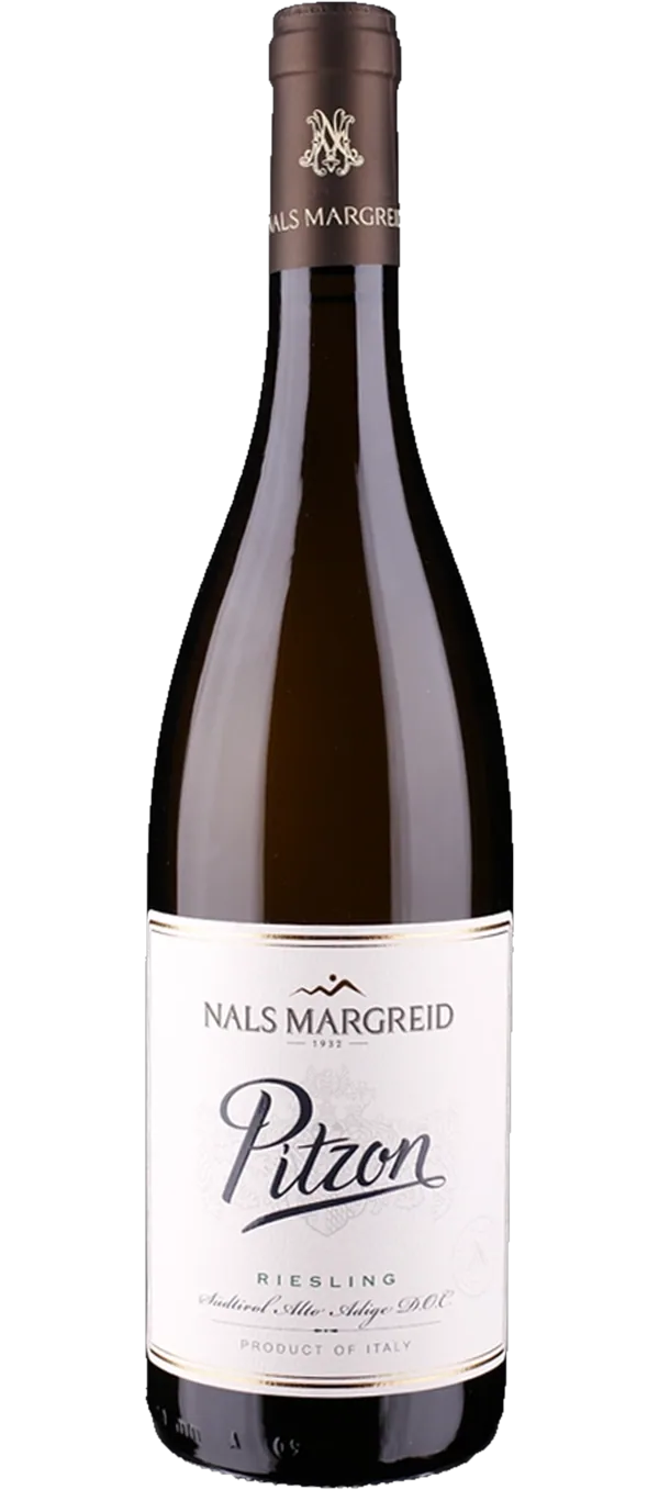 Kellerei Nals Margreid - Riesling DOC Pitzon
