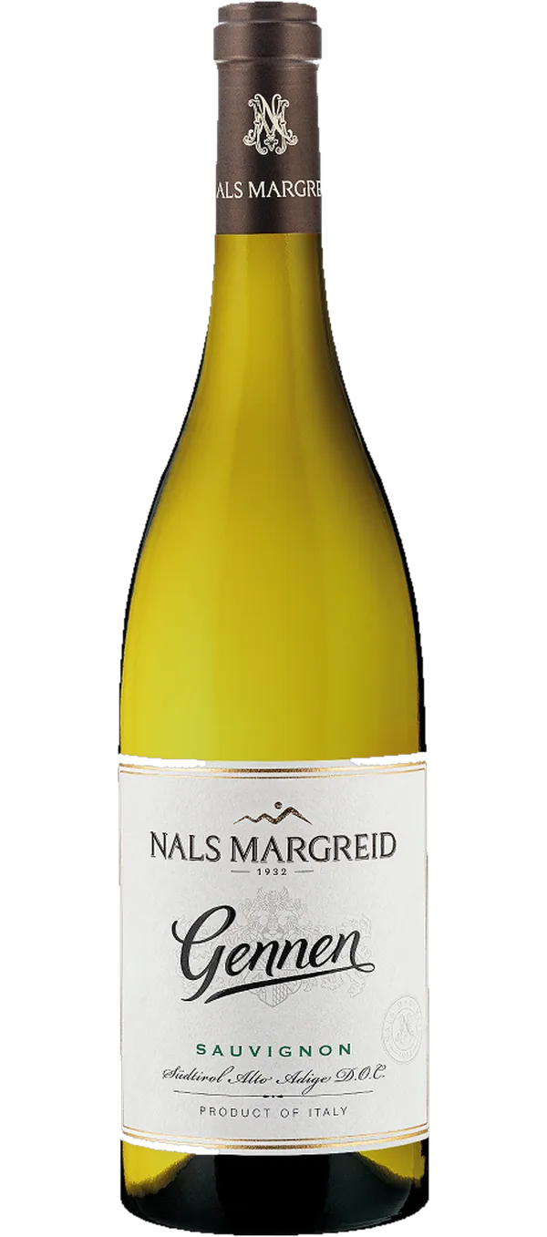 Kellerei Nals Margreid - Sauvignon DOC Gennen