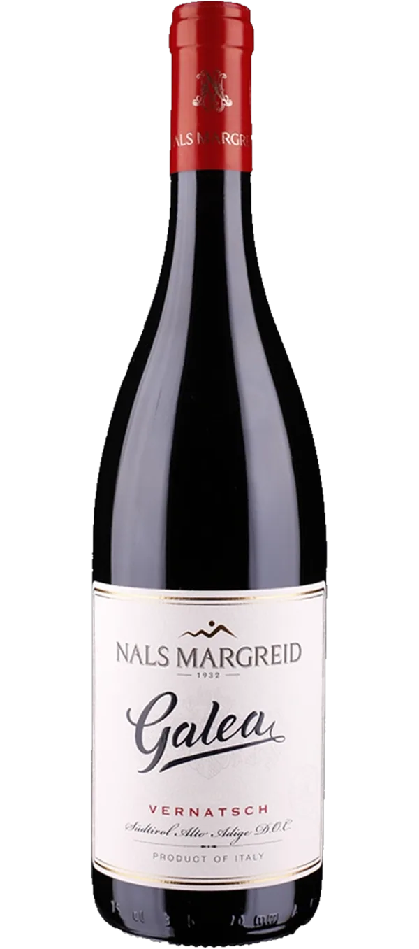 Kellerei Nals Margreid - Vernatsch DOC Galea