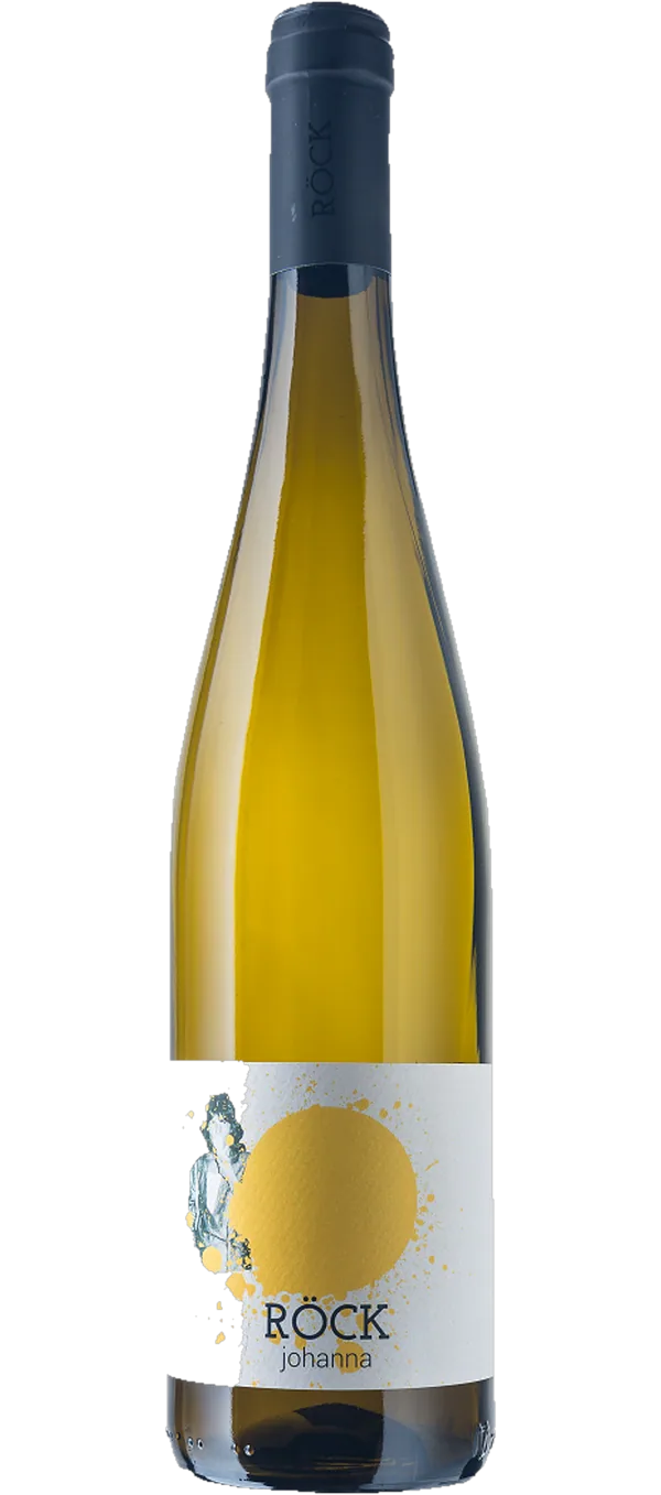 Röck - Veltliner "Johanna"
