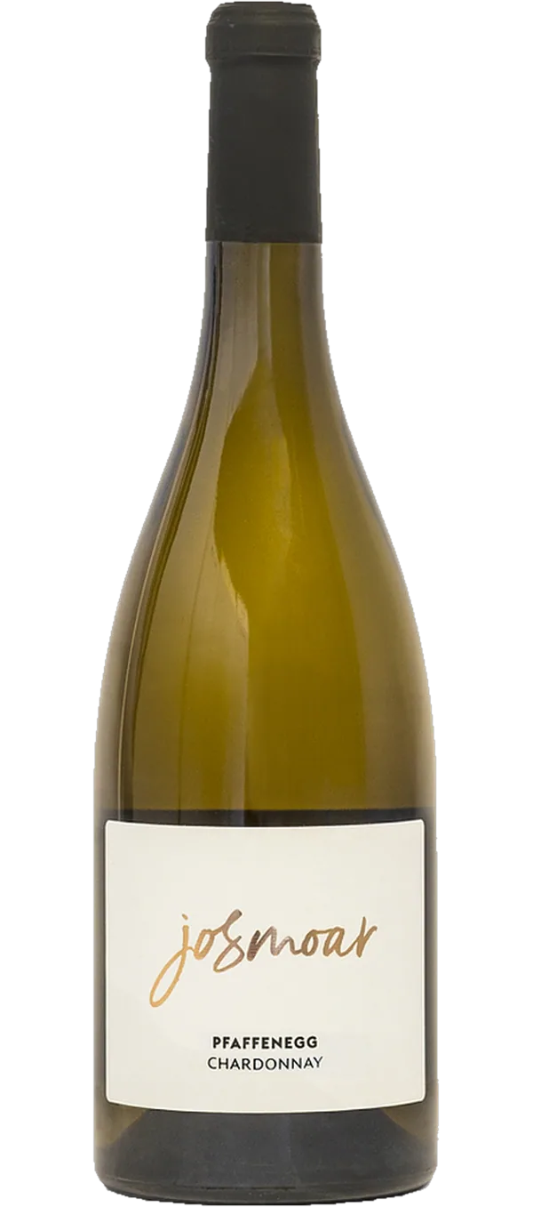 Josmoar - Chardonnay IGT Pfaffenegg