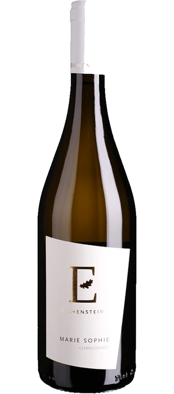 Weingut Eichenstein - Chardonnay DOC Marie Sophie