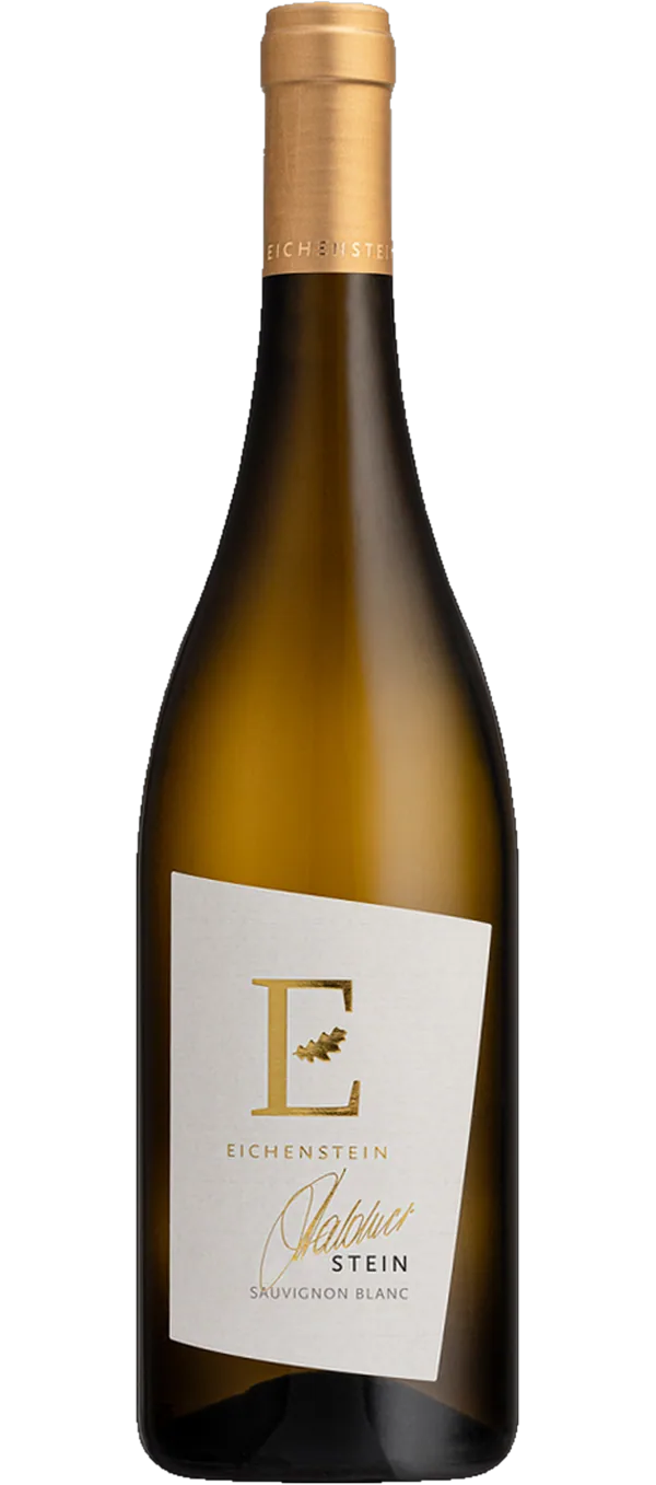 Weingut Eichenstein - Sauvignon Blanc DOC Stein