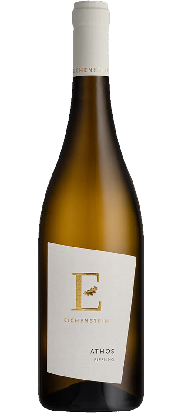 Weingut Eichenstein - Riesling DOC Athos