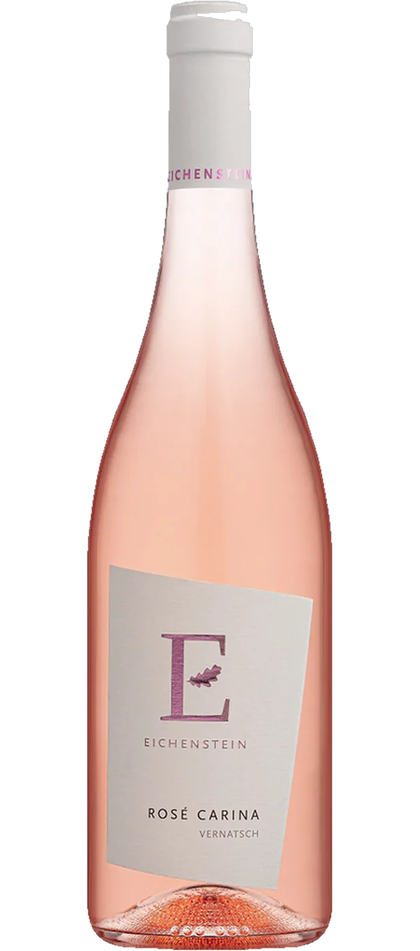 Weingut Eichenstein - Vernatsch Rosé "Carina"