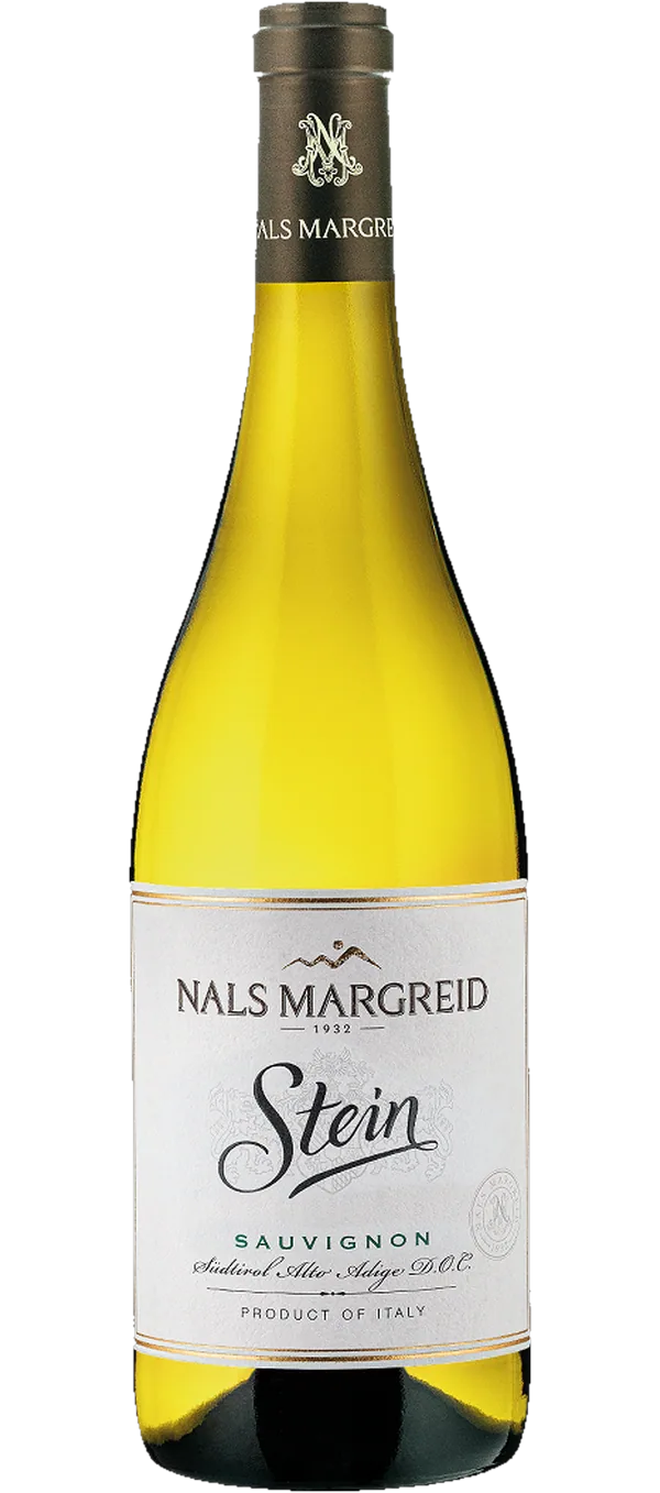 Kellerei Nals Margreid - Sauvignon DOC Stein