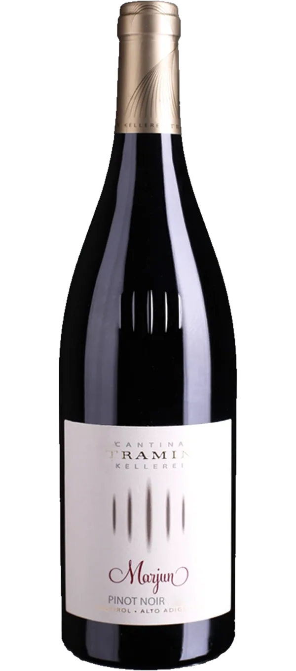 Kellerei Tramin - Blauburgunder DOC Marjun