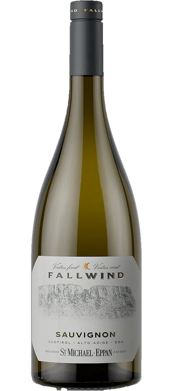 Kellerei St. Michael-Eppan - Sauvignon DOC Fallwind