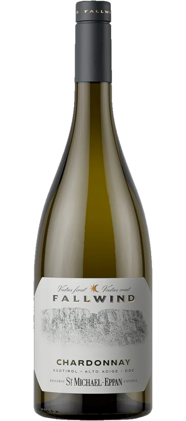 Kellerei St. Michael-Eppan - Chardonnay DOC Fallwind