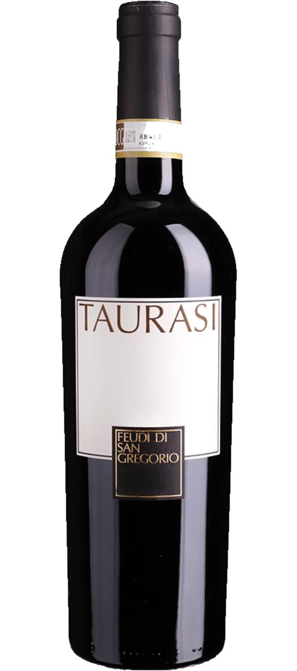 Feudi di San Gregorio - Aglianico DOCG Taurasi