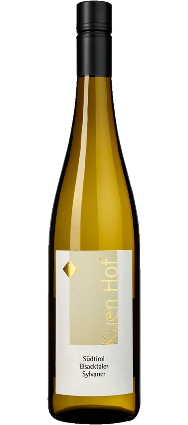 Kuenhof - Sylvaner DOC