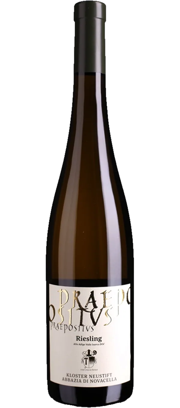 Klosterkellerei Neustift - Riesling Praepositus