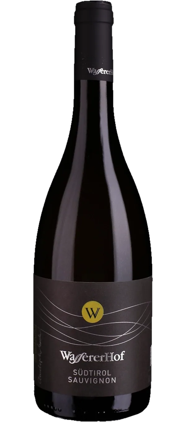 Weingut Wassererhof - Sauvignon DOC
