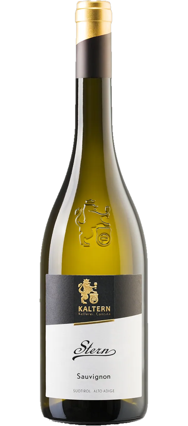 Kellerei Kaltern - Sauvignon DOC Stern