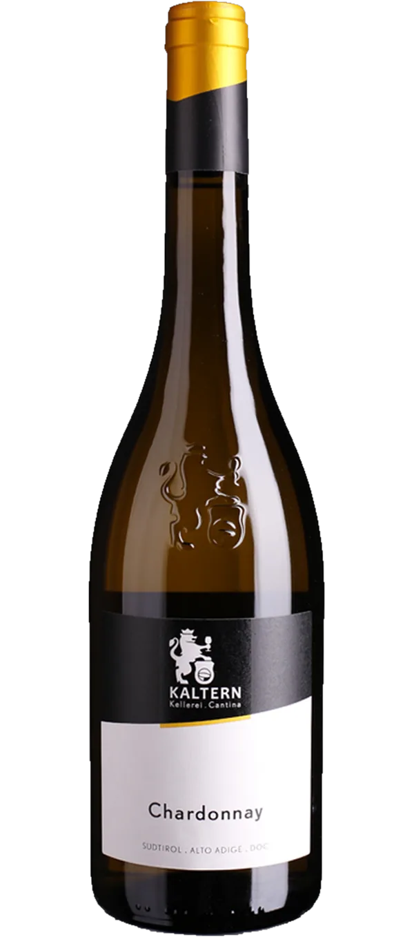 Kellerei Kaltern - Chardonnay
