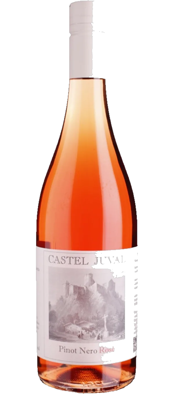 Unterortl - Blauburgunder Rosé DOC