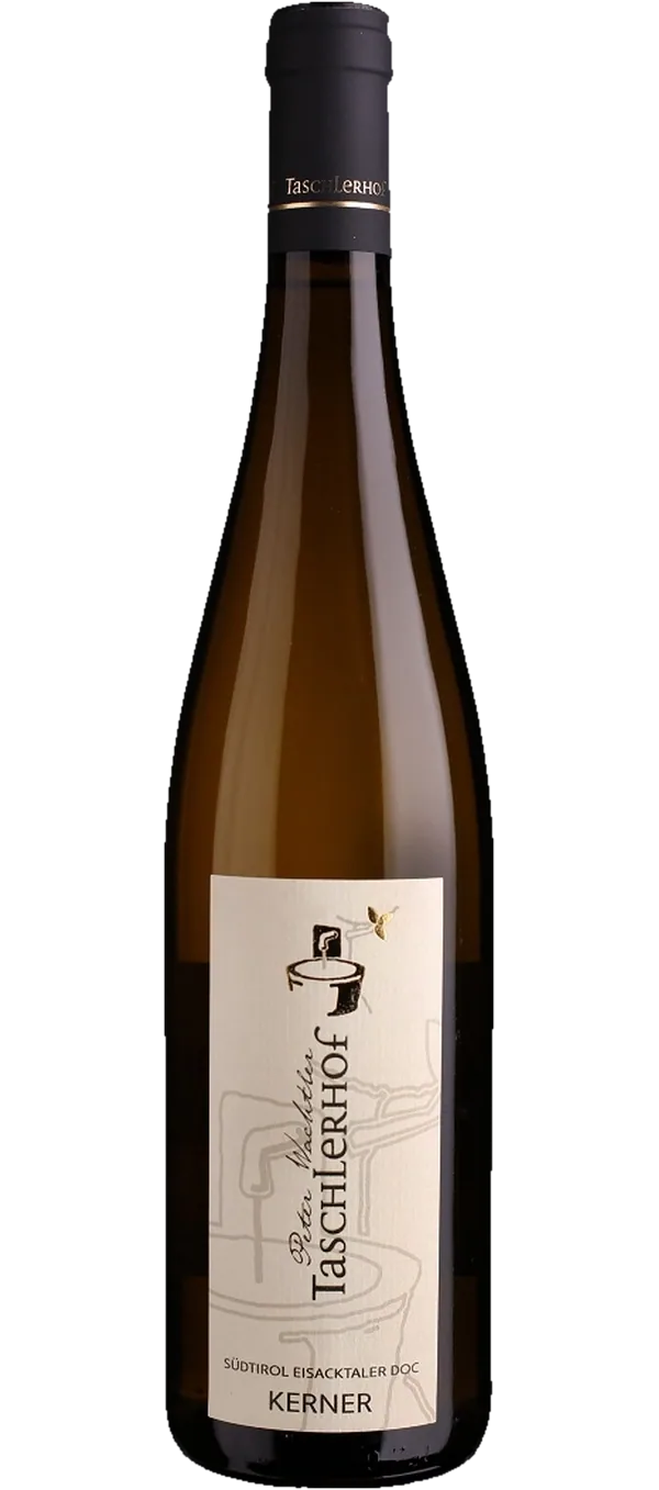 Taschlerhof - Kerner DOC