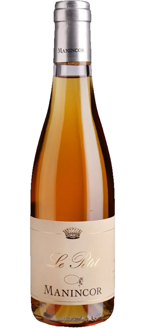 Weingut Manincor - Le Petit 0,375 l