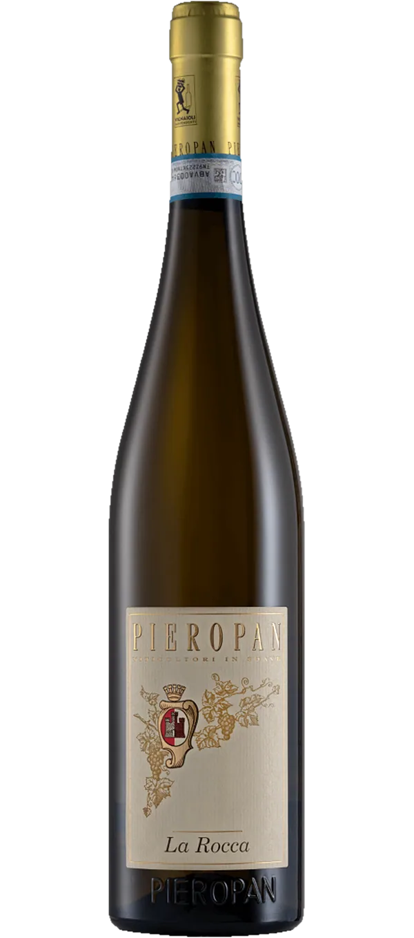 Pieropan - Soave Classico DOC La Rocca
