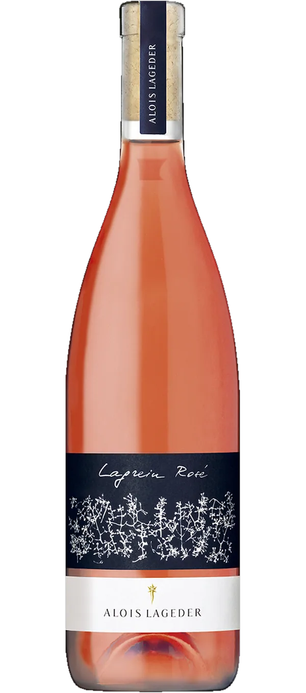 Alois Lageder - Lagrein Rosé DOC
