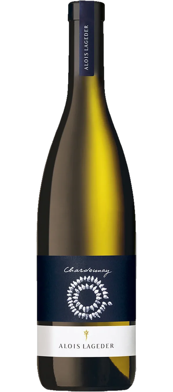 Alois Lageder - Chardonnay
