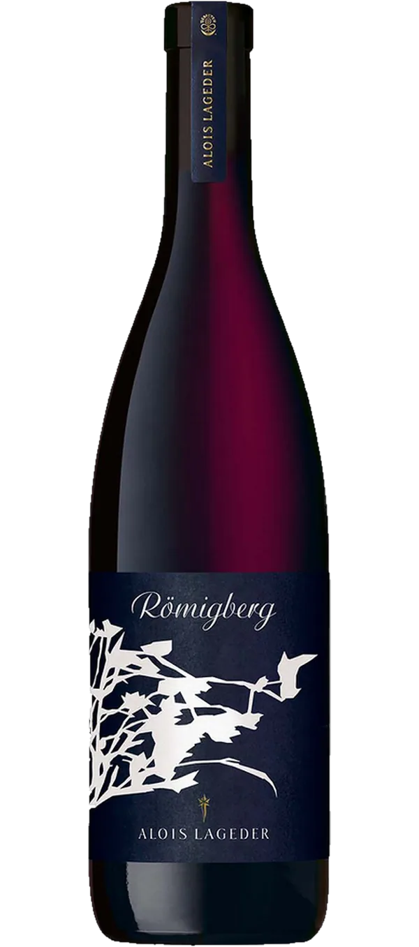 Alois Lageder - Vernatsch "Römigberg"