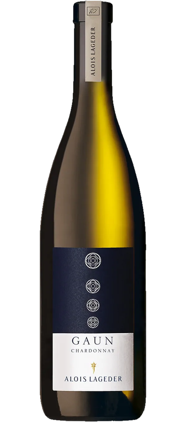 Alois Lageder - Chardonnay "Gaun"