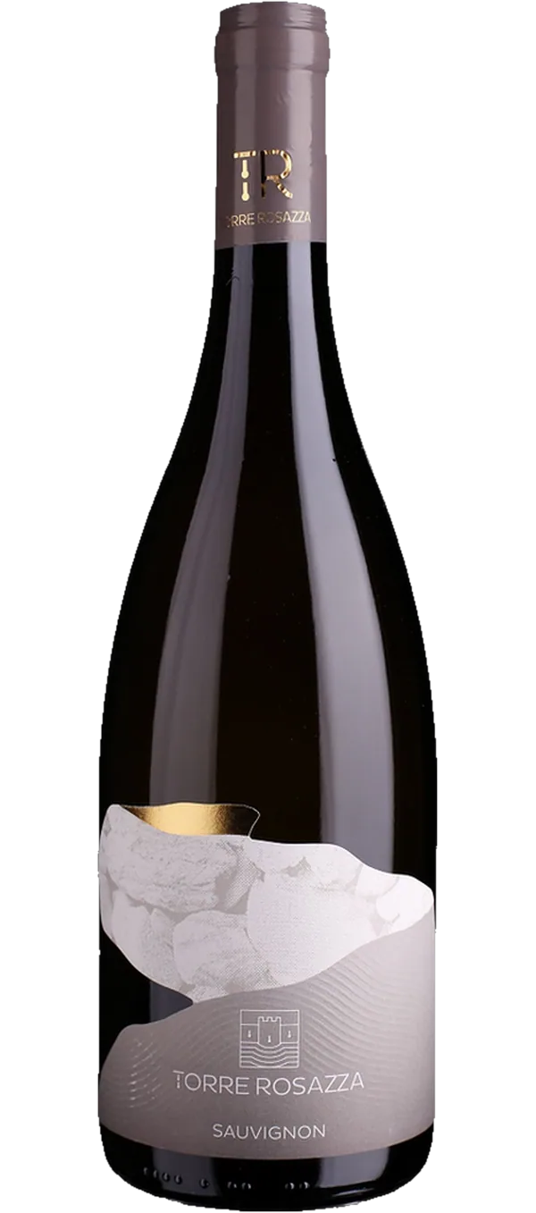 Torre Rosazza - Sauvignon DOC Grave