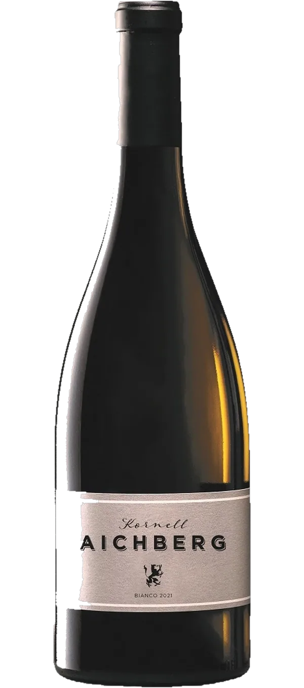 Weingut Kornell - Aichberg Cuvée DOC Riserva