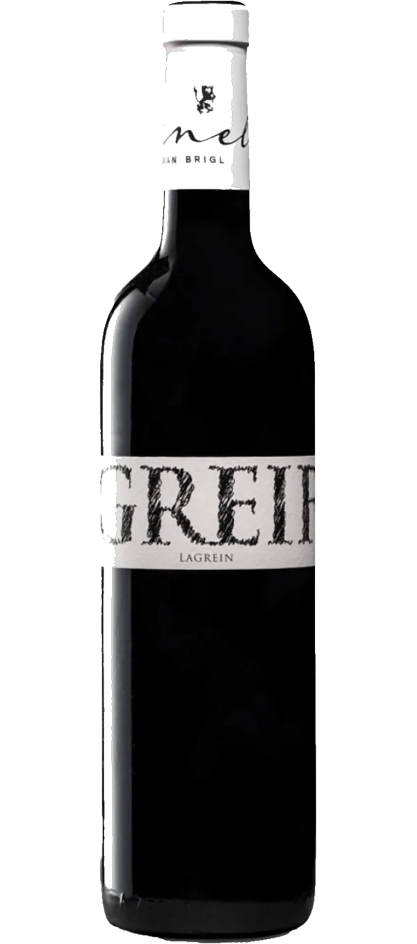 Weingut Kornell - Lagrein DOC Greif